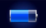 無人機、可穿戴設備、新能源汽車帶領的鋰電池行業(yè)創(chuàng)新不斷