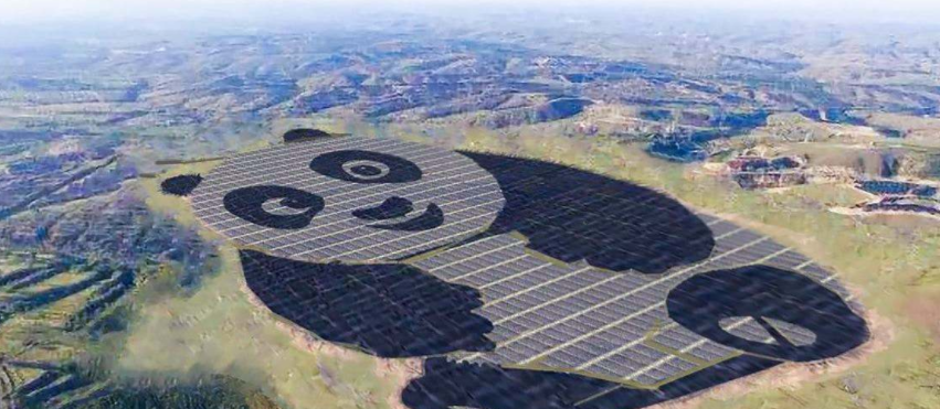 新疆、四川強震！太陽能上游硅料供應(yīng)恐雪上加霜