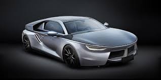 太陽(yáng)能車頂蔚然成風(fēng)：全太陽(yáng)能動(dòng)力汽車離我們還有多遠(yuǎn)？